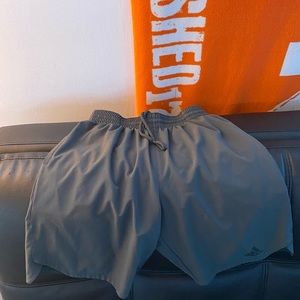 Mens adidas shorts